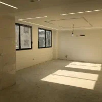 فروش آپارتمان ۱۱۵ متری ۲ خوابه صفر در شهرک ولیعصر|فروش آپارتمان|اصفهان, شهرک ولیعصر|دیوار