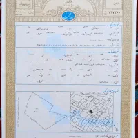 فروش خانه قدیمی