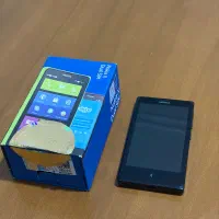 گوشی نوکیا ایکس