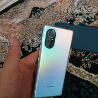 گوشی نوا هشت i