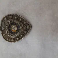 دست بند|بدلیجات|شیراز, شهرک مخابرات|دیوار