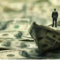 آموزش ترید