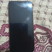 گوشی جی۶پلاس همه چی سالم و بدون ایراد|موبایل|اهر, |دیوار