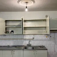 کابینت دست دوم سالم