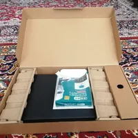 فروش لپتاپ ایسر acer A315