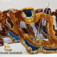 گلجای ایران عزیز من