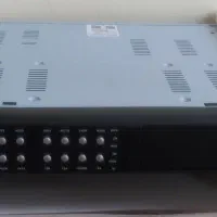 دستگاه‌DvR