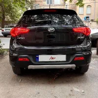 لیفان x50|خودرو سواری و وانت|تهران, جوادیه تهرانپارس|دیوار