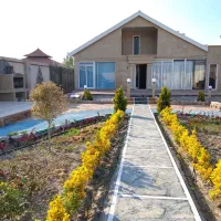 هزارمترسندداربازمرگان املاک عمارت الیاس محمدی