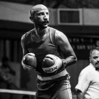 آموزش بوکس حرفه‌ای -آقایان و بانوان- اقدسیه تهران