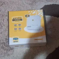 مودم وایمکس  FD-i40 e2|مودم و تجهیزات شبکه|آبادان, |دیوار