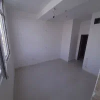 واحد۱۱۰مترنوسازفول طبقه۳سنددار ارم اهری گلستان اول|فروش آپارتمان|فردیس, شهرک شهید حسینی|دیوار