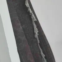 فرش. دستبافت