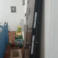 درب چوبی|مصالح و تجهیزات ساختمان|قیدار, |دیوار