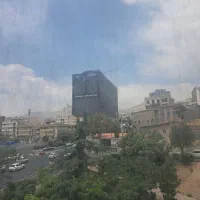اجاره مغازه|اجارهٔ مغازه و غرفه|تهران, شهرک هما|دیوار