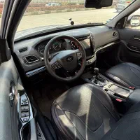 هایما پرو با هانکوک|خودرو سواری و وانت|ارومیه, |دیوار