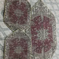 وسایل خونه|سایر لوازم برقی|وحیدیه, |دیوار