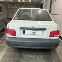 مدل ۹۸|خودرو سواری و وانت|تهران, عبدل‌آباد|دیوار