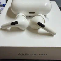 ایرپاد پرو|لوازم جانبی موبایل و تبلت|تهران, سازمان برنامه شمالی|دیوار