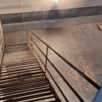 جوشکاری سیار|خدمات پیشه و مهارت|هشتگرد, هشتگرد قدیم|دیوار