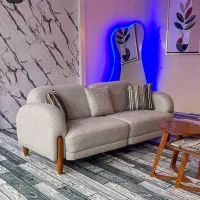 به چند نفر نیروکار در تولید مبل نیازمندیم