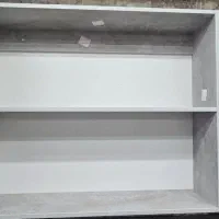 ویترین مخصوص فروشگاه خشکبار و میوه