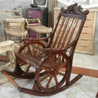 تعمیرات و رنگ آمیزی تخصصی مبلمان .کاظمی هستم