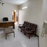 دفتر-کار