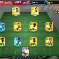 اکانتDLS مفت گزاشتم