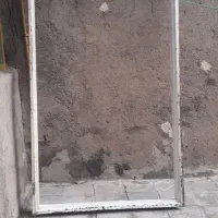 درب حراج حراج