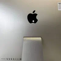 ادمین تولید محتوی اینستاگرام خانم