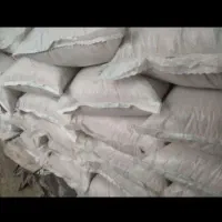 برنج هومالی تایلندی گرید A|خوردنی و آشامیدنی|منجیل, |دیوار