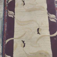 فروش کناره فرش و لحاف و تشک پشم