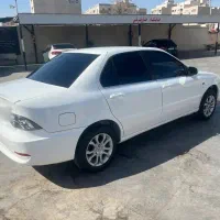 سورن موتور جدید خانگی|خودرو سواری و وانت|اهواز, کیانپارس |دیوار