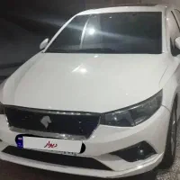 تارا دنده  و تارا  اتومات صفر ۱۴۰۴ و ۱۴۰۵