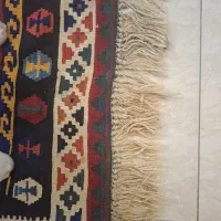 گلیم|گلیم، جاجیم، گبه|شیراز, شهرک ولیعصر|دیوار