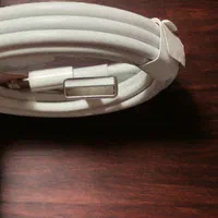 کابل ایفون اورجینال کابل شارژ اپل اصلی اورجینال|لوازم جانبی موبایل و تبلت|تهران, منیریه|دیوار