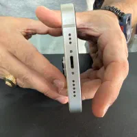 ایفون ۱۳|موبایل|بندر انزلی, سی متری|دیوار