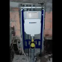 نشتی یابی نصب دوربین کاغذدیواری لولهبازکنی برقکار|خدمات پیشه و مهارت|گلبهار, شهر جدید گلبهار|دیوار