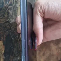 سامسونگ s21fe ۲۵۶|موبایل|طرقبه, |دیوار