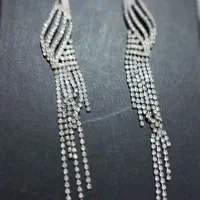 گوشواره