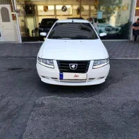 سورن پلاس ef7 1403