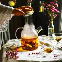 قوری موکاپات|قوری، کتری، قهوه‌ساز دستی|اصفهان, درب سیبه علیا|دیوار