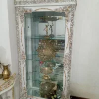 خریدار واقعی پیام بدین لطفا