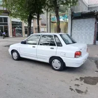 132مدل 90