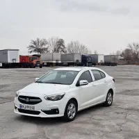 شاهین مدل ۱۴۰۰