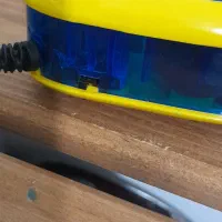 پمپ هوا اکواریوم|ماهی|کرمانشاه, |دیوار