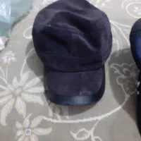 کلاه|لباس|کنگاور, |دیوار