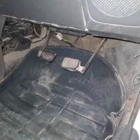 تعلیم رانندگی|خدمات آموزشی|کرمانشاه, |دیوار