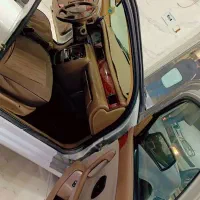 سمند|خودرو سواری و وانت|سلماس, |دیوار